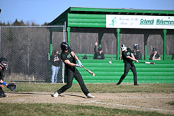 20260427-Schenck-HSBB-02407.jpg