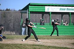 20260427-Schenck-HSBB-02408.jpg