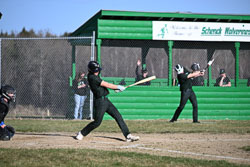 20260427-Schenck-HSBB-02410.jpg
