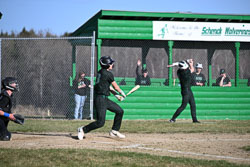 20260427-Schenck-HSBB-02417.jpg