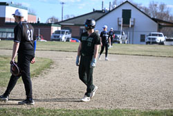 20260427-Schenck-HSBB-02433.jpg