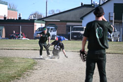 20260427-Schenck-HSBB-02827.jpg