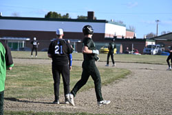 20260427-Schenck-HSBB-04836.jpg