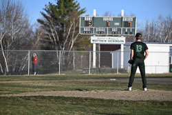 20260427-Schenck-HSBB-07553.jpg