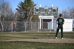 20260427-Schenck-HSBB-07559.jpg