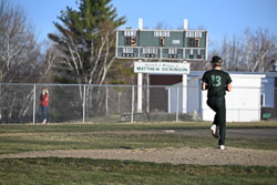 20260427-Schenck-HSBB-07602.jpg