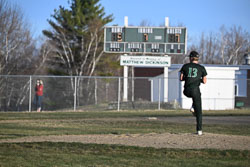 20260427-Schenck-HSBB-07606.jpg