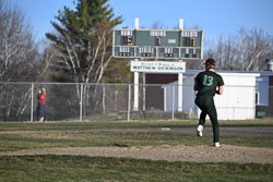20260427-Schenck-HSBB-07610.jpg
