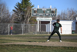 20260427-Schenck-HSBB-07615.jpg