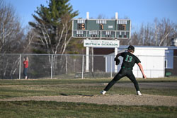 20260427-Schenck-HSBB-07617.jpg