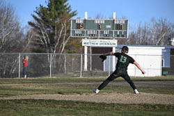20260427-Schenck-HSBB-07619.jpg