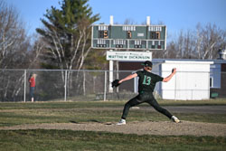 20260427-Schenck-HSBB-07623.jpg