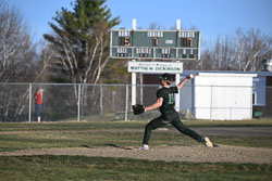 20260427-Schenck-HSBB-07625.jpg