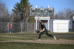 20260427-Schenck-HSBB-07627.jpg