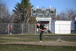 20260427-Schenck-HSBB-07636.jpg