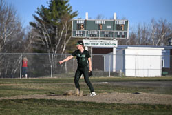 20260427-Schenck-HSBB-07651.jpg