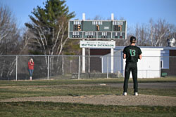 20260427-Schenck-HSBB-07663.jpg