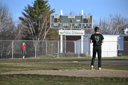 20260427-Schenck-HSBB-07681.jpg