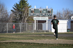 20260427-Schenck-HSBB-07686.jpg