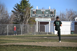 20260427-Schenck-HSBB-07690.jpg