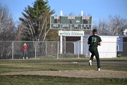 20260427-Schenck-HSBB-07694.jpg
