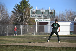 20260427-Schenck-HSBB-07698.jpg