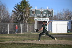 20260427-Schenck-HSBB-07709.jpg