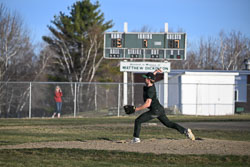 20260427-Schenck-HSBB-07710.jpg