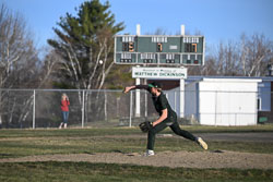 20260427-Schenck-HSBB-07712.jpg