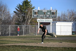 20260427-Schenck-HSBB-07715.jpg