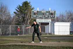 20260427-Schenck-HSBB-07733.jpg