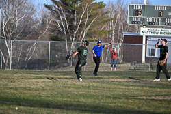 20260427-Schenck-HSBB-07893.jpg