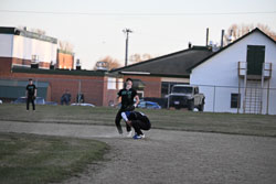 20260427-Schenck-HSBB-10786.jpg
