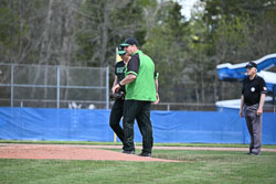 20260516-Schenck-HSBB-1412.jpg