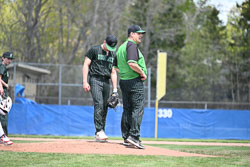 20260516-Schenck-HSBB-1440.jpg