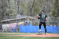 20260516-Schenck-HSBB-1466.jpg