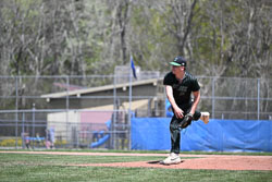 20260516-Schenck-HSBB-1485.jpg