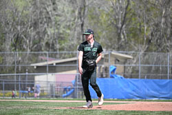 20260516-Schenck-HSBB-1511.jpg