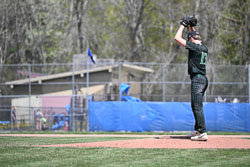 20260516-Schenck-HSBB-1711.jpg