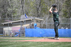 20260516-Schenck-HSBB-1714.jpg
