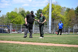 20260516-Schenck-HSBB-3208.jpg