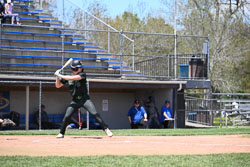 20260516-Schenck-HSBB-3485.jpg