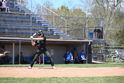 20260516-Schenck-HSBB-3488.jpg