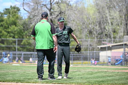 20260516-Schenck-HSBB-4309.jpg