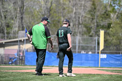 20260516-Schenck-HSBB-4339.jpg