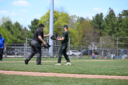 20260516-Schenck-HSBB-4762.jpg