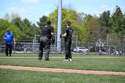 20260516-Schenck-HSBB-4782.jpg