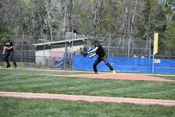 20260516-Schenck-HSBB-5069.jpg