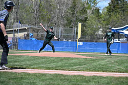 20260516-Schenck-HSBB-5079.jpg