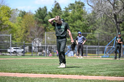 20260516-Schenck-HSBB-5134.jpg